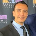 Western Specialty Contractors Appoints New Branch Managers - Guillermo Billegas